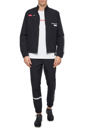 Puma x outlaw moscow, zdjęcie 2 Puma x outlaw moscow od Puma